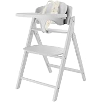 Amazon | cybex サイベックス クリック&フォールド 3-IN-1 ベビー